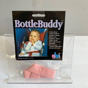 OBI BottleBuddy Bottle Buddy Vintage NOS New Old Stock In Packaging